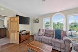 9024 Rainbow Ridge Circle - Photo 23