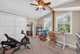 9024 Rainbow Ridge Circle - Photo 24