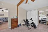 9024 Rainbow Ridge Circle - Photo 25