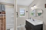 9024 Rainbow Ridge Circle - Photo 26
