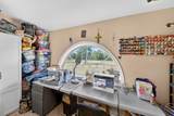 9024 Rainbow Ridge Circle - Photo 27