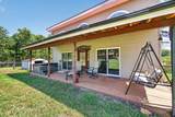 9024 Rainbow Ridge Circle - Photo 28