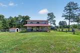 9024 Rainbow Ridge Circle - Photo 29