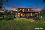 9024 Rainbow Ridge Circle - Photo 3