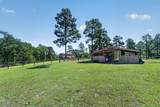 9024 Rainbow Ridge Circle - Photo 30