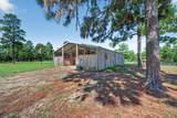 9024 Rainbow Ridge Circle - Photo 31