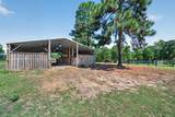 9024 Rainbow Ridge Circle - Photo 32