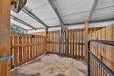 9024 Rainbow Ridge Circle - Photo 34