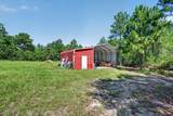 9024 Rainbow Ridge Circle - Photo 36