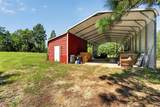 9024 Rainbow Ridge Circle - Photo 37