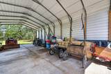 9024 Rainbow Ridge Circle - Photo 38
