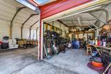 9024 Rainbow Ridge Circle - Photo 39