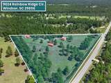 9024 Rainbow Ridge Circle - Photo 4