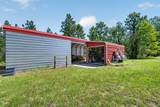 9024 Rainbow Ridge Circle - Photo 40