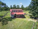 9024 Rainbow Ridge Circle - Photo 41