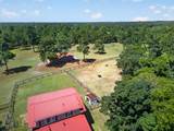 9024 Rainbow Ridge Circle - Photo 42