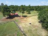 9024 Rainbow Ridge Circle - Photo 43