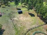 9024 Rainbow Ridge Circle - Photo 44