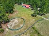9024 Rainbow Ridge Circle - Photo 45