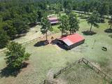 9024 Rainbow Ridge Circle - Photo 46