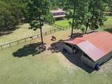 9024 Rainbow Ridge Circle - Photo 47