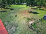 9024 Rainbow Ridge Circle - Photo 48