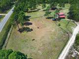 9024 Rainbow Ridge Circle - Photo 49