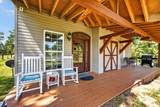 9024 Rainbow Ridge Circle - Photo 5