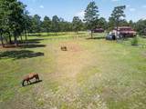 9024 Rainbow Ridge Circle - Photo 50