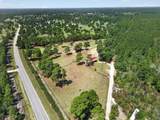 9024 Rainbow Ridge Circle - Photo 51