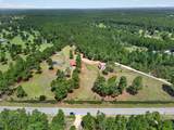 9024 Rainbow Ridge Circle - Photo 52