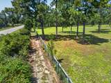 9024 Rainbow Ridge Circle - Photo 53
