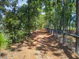 9024 Rainbow Ridge Circle - Photo 54