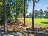 9024 Rainbow Ridge Circle - Photo 55