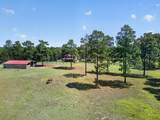 9024 Rainbow Ridge Circle - Photo 56