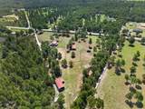 9024 Rainbow Ridge Circle - Photo 57