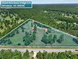 9024 Rainbow Ridge Circle - Photo 58