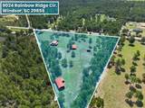 9024 Rainbow Ridge Circle - Photo 59