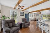 9024 Rainbow Ridge Circle - Photo 6