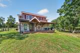 9024 Rainbow Ridge Circle - Photo 60