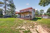 9024 Rainbow Ridge Circle - Photo 61