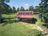 9024 Rainbow Ridge Circle - Photo 62