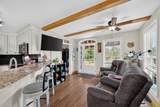9024 Rainbow Ridge Circle - Photo 7