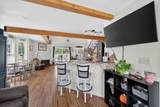 9024 Rainbow Ridge Circle - Photo 8