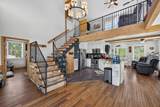 9024 Rainbow Ridge Circle - Photo 9