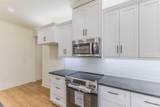 1621 Pine Ridge Drive - Photo 12