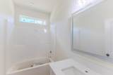 1621 Pine Ridge Drive - Photo 13