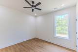1621 Pine Ridge Drive - Photo 14
