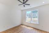 1621 Pine Ridge Drive - Photo 15