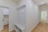 1621 Pine Ridge Drive - Photo 16